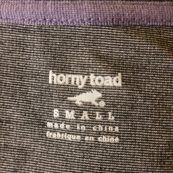 Toad&Co Black Tencel Blend Outdoor Fit N Flare Dress sz S - Picture 2 of 8